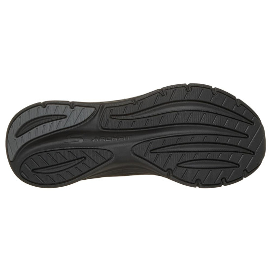 Skechers Arch Fit 3.0 - Easy Flow